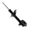 02 (from 6/02)-04 Subaru Outback; 03-06 Baja Front Strut RF