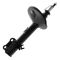 99-03 Lexus RX300 Front Strut RF