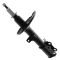 99-03 Lexus RX300 Front Strut RF