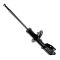 05-06 Chevy Equinox; 06 Pontiac Torrent Front Strut LF