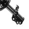 05-10 Scion tC Front Strut RF