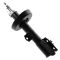 02-05 Saturn L Series; 00-01 LS Series; 00-03 LW Series Front Strut RF