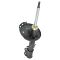 04-06 Lexus RX330; 07-09 RX350; 06-08 RX400H; 01-07 Toyota Highlander Front Strut LF