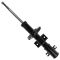 93-97 Volvo 850; 98-04 C70; 98-00 S70, V70 (exc Elec Susp) Front Strut LF = RF