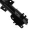 93-97 Volvo 850; 98-04 C70; 98-00 S70, V70 (exc Elec Susp) Front Strut LF = RF