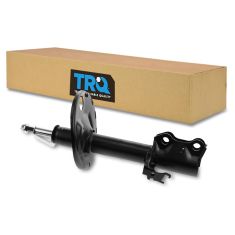 06-12 Toyota Rav4 Front Strut RF