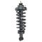 06-10 Ford Explorer, Mercury Mountaineer Rear Strut & Spring LR = RR