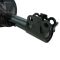04-06 Lexus RX330; 07-09 RX350; 06-08 RX400h; 04-07 Toyota Highlander Front Strut & Spring RF