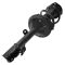 04-06 Lexus RX330; 07-09 RX350; 06-08 RX400h; 04-07 Toyota Highlander Front Strut & Spring RF
