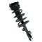 04-06 Lexus RX330; 07-09 RX350; 06-08 RX400h; 04-07 Toyota Highlander Front Strut & Spring RF