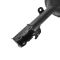 04-06 Lexus RX330; 07-09 RX350; 06-08 RX400h; 04-07 Toyota Highlander Front Strut & Spring RF