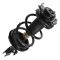 04-06 Lexus RX330; 07-09 RX350; 06-08 RX400h; 04-07 Toyota Highlander Front Strut & Spring RF