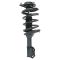 00-06 Hyundai Elantra Front Strut & Spring RF