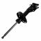 06-11 Acura CSX, Honda Civic Sedan (exc SI) Front Strut LF