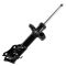 06-11 Acura CSX, Honda Civic Sedan (exc SI) Front Strut LF