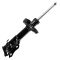 06-11 Acura CSX, Honda Civic Sedan (exc SI) Front Strut RF