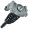 99-00 Breeze, Cirrus; Stratus; 01-06 Stratus, Sebring (exc Coupe) Front Strut & Spring Assy LF