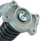 99-00 Breeze, Cirrus; Stratus; 01-06 Stratus, Sebring (exc Coupe) Front Strut & Spring Assy RF