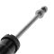 05-09 Subaru Outback Rear Strut LR = RR