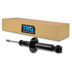 05-09 Subaru Outback Rear Strut LR = RR