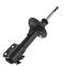 12-14 Toyota Prius C; 06-14 Yaris Front Strut RF