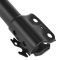 12-14 Toyota Prius C; 06-14 Yaris Front Strut RF