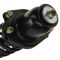 05-10 Scion tC Rear Strut & Spring Assy LR