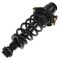 05-10 Scion tC Rear Strut & Spring Assy LR