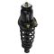 05-10 Scion tC Rear Strut & Spring Assy RR