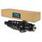 05-10 Scion tC Rear Strut & Spring Assy RR