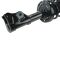 06-11 Honda Civic 2dr Coupe Front Strut & Spring Assembly RF