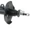 09-10 Pontiac Vibe; 09-13 Toyota Corolla, Matrix Front Strut RF