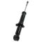 09-11 Toyota Corolla (exc XRS) Rear Strut LR = RR