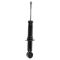 09-11 Toyota Corolla (exc XRS) Rear Strut LR = RR