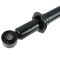 09-11 Toyota Corolla (exc XRS) Rear Strut LR = RR