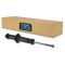 09-11 Toyota Corolla (exc XRS) Rear Strut LR = RR