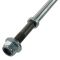 09-11 Toyota Corolla (exc XRS) Rear Strut LR = RR