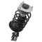 99-06 Volvo S80; 01-07 V70; 01-09 S60 (w/o elec. Susp) Front Strut & Spring Assembly LF