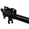 04-09 Nissan Quest Front Strut & Spring Assembly RF