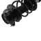 98-02 Forester Front Strut & Spring Assembly LF