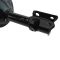 98-02 Forester Front Strut & Spring Assembly LF