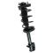 98-02 Forester Front Strut & Spring Assembly RF