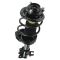 00-01 Nissan Altima Front Strut & Spring Assembly RF