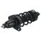 06-14 Honda Ridgeline Rear Strut & Spring Assembly LR