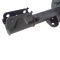 11-12 Ford Explorer Front Strut & Spring Assembly LF