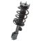 11-12 Ford Explorer Front Strut & Spring Assembly LF