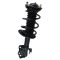 10-13 Toyota Prius Front Strut & Spring Assembly LF