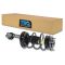 01-03 Toyota Highlander Front Strut & Spring Assembly LF
