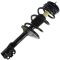 01-03 Toyota Highlander Front Strut & Spring Assembly LF