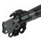 01-03 Toyota Highlander Front Strut & Spring Assembly LF